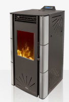 Estufa de Aire Venus 7kw
